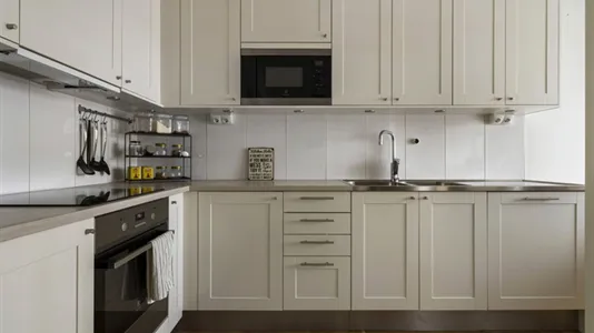 Bostadsrätter till salu i Söderort - foto 11