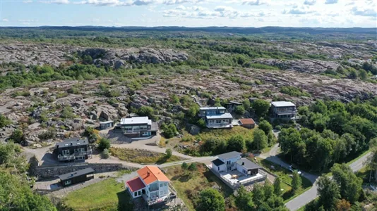 Tomter till salu i Tanum - foto 6