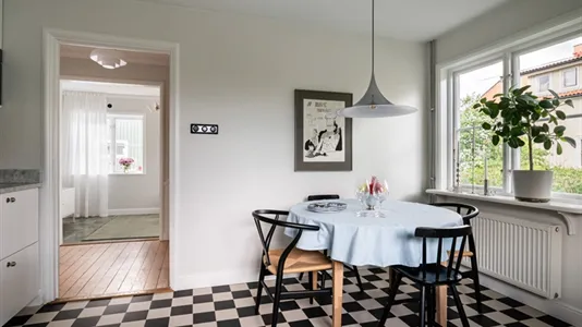 Bostadsrätter till salu i Söderort - foto 13