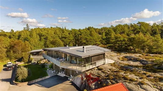 Fritidshus till salu i Tanum - foto 13