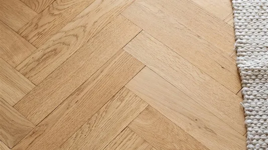 Bostadsrätter till salu i Västerort - foto 13