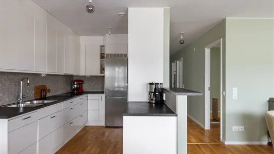 Bostadsrätter till salu i Nacka - foto 12