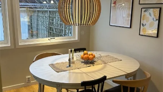 Radhus i Göteborg Centrum - foto 3