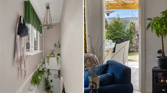 Bostadsrätter till salu i Haninge - foto 5