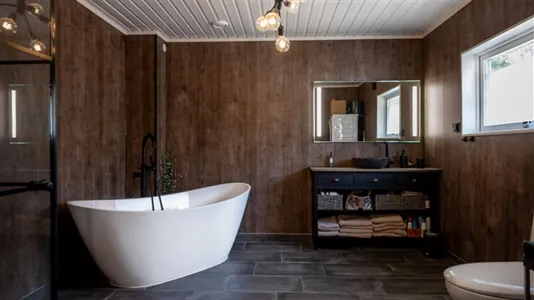 Hus till salu i Strömstad - foto 9