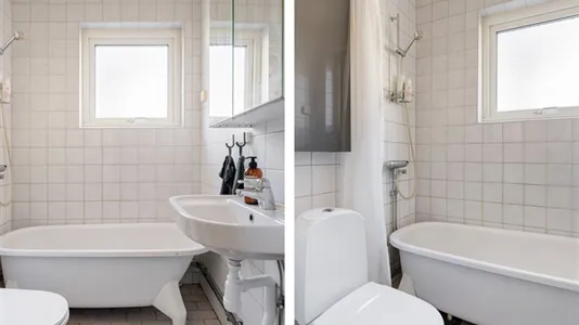 Bostadsrätter till salu i Huddinge - foto 6