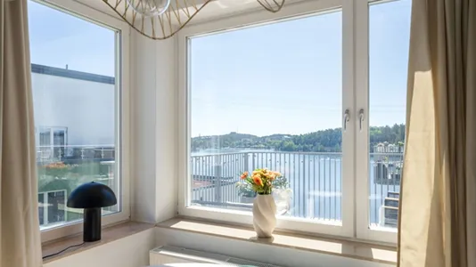 Bostadsrätter till salu i Nacka - foto 9