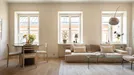 Lägenhet till salu, Stockholm, &lt;span class=&quot;blurred street&quot; onclick=&quot;ProcessAdRequest(3456168)&quot;&gt;&lt;span class=&quot;hint&quot;&gt;Se gatunamn&lt;/span&gt;[xxxxxxxxxx]&lt;/span&gt;