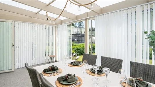 Bostadsrätter till salu i Gävle - foto 8