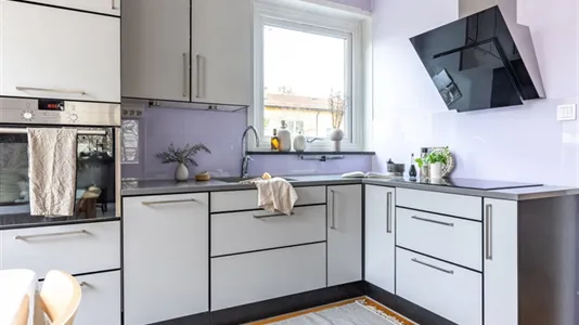 Bostadsrätter till salu i Söderort - foto 12
