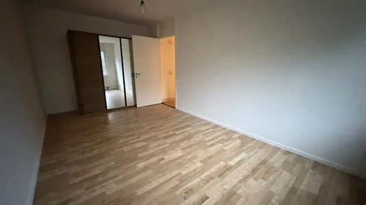 Bostadsrätter till salu i Haninge - foto 3