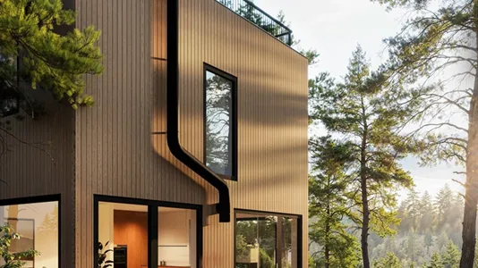 Bostadsrätter till salu i Nacka - foto 7