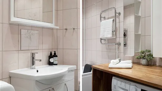 Bostadsrätter till salu i Haninge - foto 5