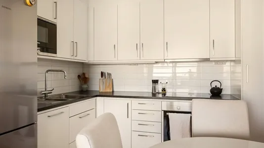 Bostadsrätter till salu i Nacka - foto 7