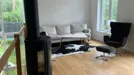 Hus att hyra, Huddinge, &lt;span class=&quot;blurred street&quot; onclick=&quot;ProcessAdRequest(5143279)&quot;&gt;&lt;span class=&quot;hint&quot;&gt;Se gatunamn&lt;/span&gt;[xxxxxxxxxx]&lt;/span&gt;