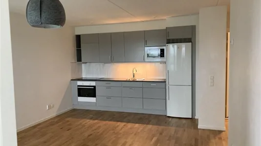 Lägenheter i Järfälla - foto 3