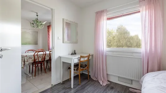 Bostadsrätter till salu i Söderort - foto 13