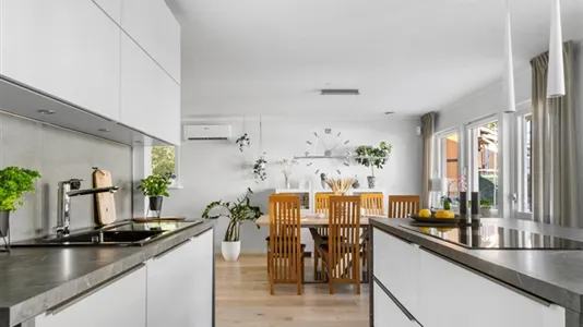 Bostadsrätter till salu i Haninge - foto 11