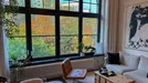 Lägenhet att hyra, Kungsholmen, &lt;span class=&quot;blurred street&quot; onclick=&quot;ProcessAdRequest(5115498)&quot;&gt;&lt;span class=&quot;hint&quot;&gt;Se gatunamn&lt;/span&gt;[xxxxxxxxxx]&lt;/span&gt;