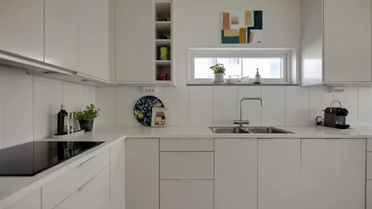 Bostadsrätter till salu i Södermalm - foto 13