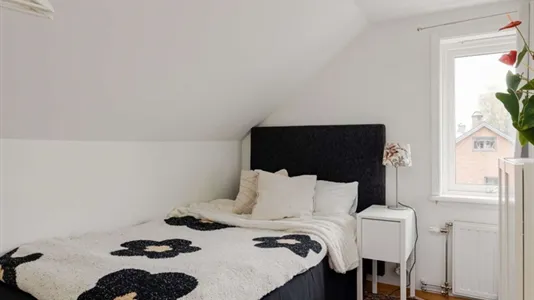Lägenheter till salu i Växjö - foto 11