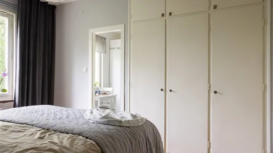 Bostadsrätter till salu i Söderort - foto 13