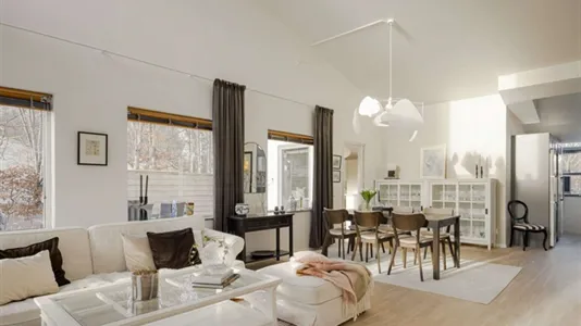 Lägenheter till salu i Växjö - foto 7