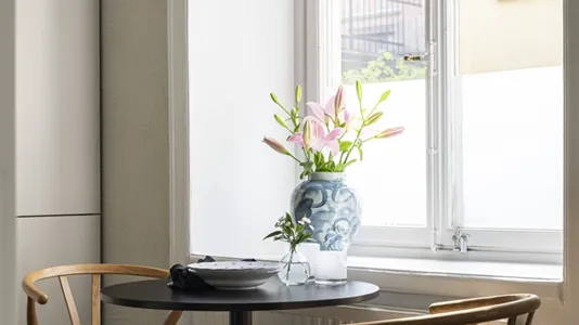 Lägenheter till salu i Vasastan - foto 5