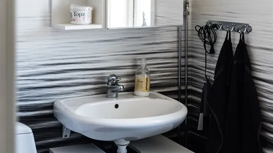 Hus till salu i Tidaholm - foto 6