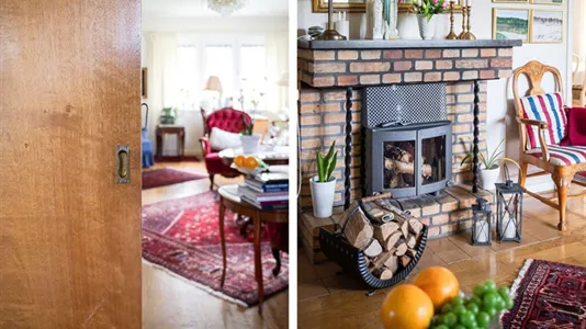 Hus till salu i Tidaholm - foto 12