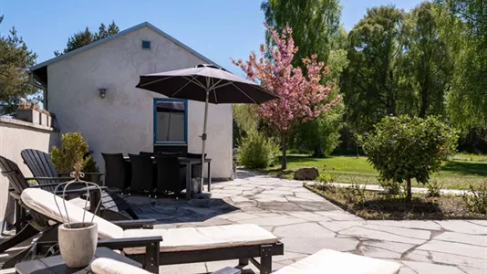 Hus till salu i Gotland - foto 4