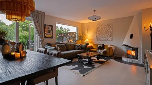 Bostadsrätter till salu i Huddinge - foto 2