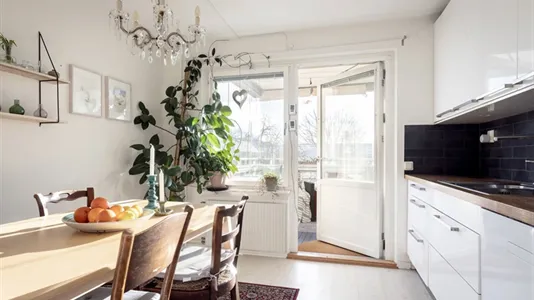 Bostadsrätter till salu i Nacka - foto 5