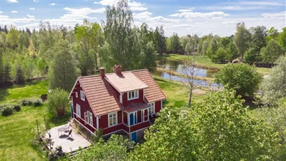 Lägenhet till salu i Tingsryd, Älmeboda