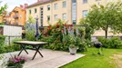 Bostadsrätt till salu, Gävle, &lt;span class=&quot;blurred street&quot; onclick=&quot;ProcessAdRequest(3964967)&quot;&gt;&lt;span class=&quot;hint&quot;&gt;Se gatunamn&lt;/span&gt;[xxxxxxxxxx]&lt;/span&gt;