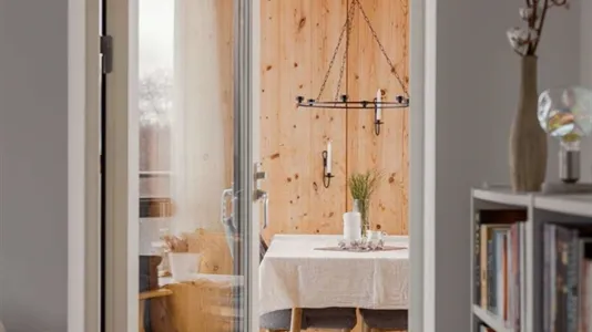 Lägenheter till salu i Växjö - foto 8