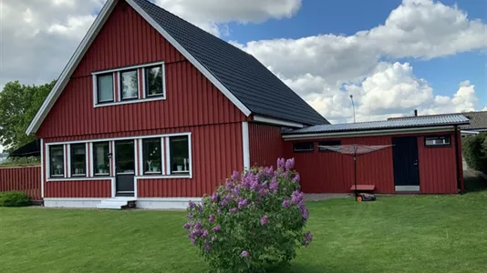 Hus till salu i Tidaholm - foto 3