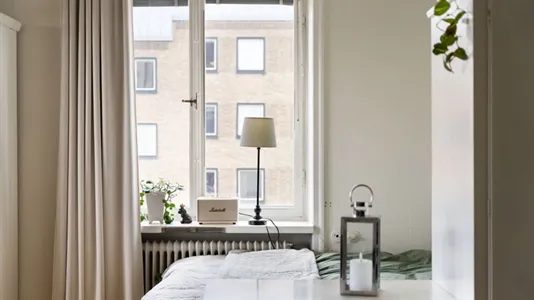Bostadsrätter till salu i Södermalm - foto 12