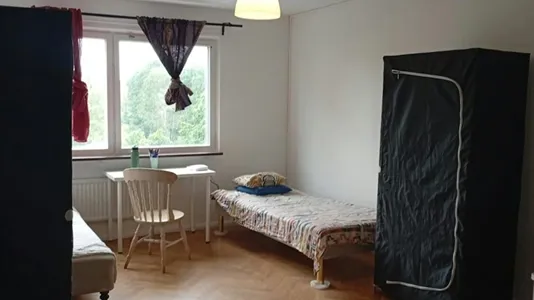 Rum i Askim-Frölunda-Högsbo - foto 7