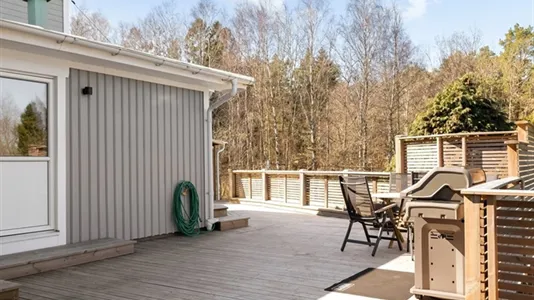 Hus till salu i Västra hisingen - foto 5