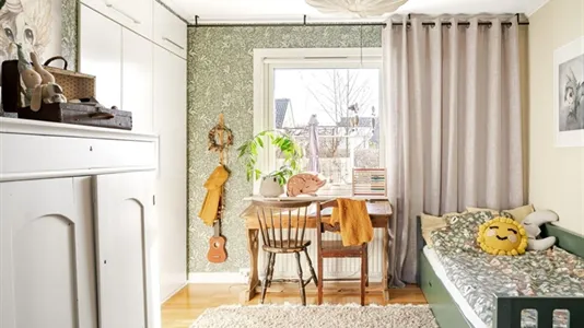 Hus till salu i Tidaholm - foto 7