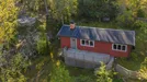 Bostadsrätt till salu, Huddinge, &lt;span class=&quot;blurred street&quot; onclick=&quot;ProcessAdRequest(5373259)&quot;&gt;&lt;span class=&quot;hint&quot;&gt;Se gatunamn&lt;/span&gt;[xxxxxxxxxx]&lt;/span&gt;
