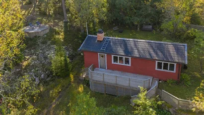 Bostadsrätt till salu i Huddinge
