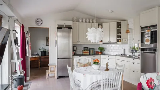 Hus till salu i Gotland - foto 14