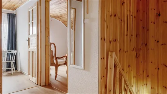 Hus till salu i Dals-Ed - foto 15