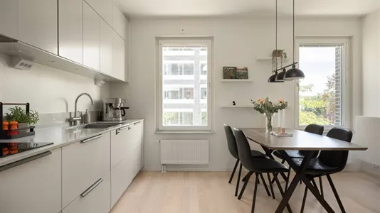 Bostadsrätter till salu i Nacka - foto 12
