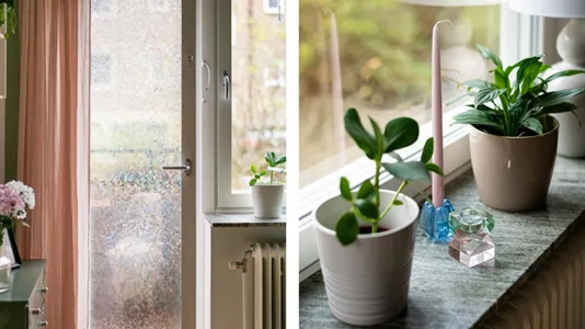 Bostadsrätter till salu i Söderort - foto 7