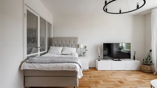 Bostadsrätter till salu i Söderort - foto 7