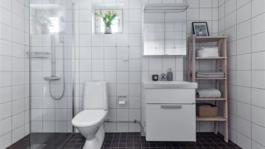 Bostadsrätter till salu i Söderort - foto 10