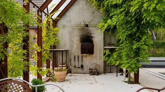 Hus till salu i Gotland - foto 7